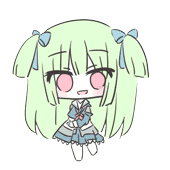 Murasame's Blog