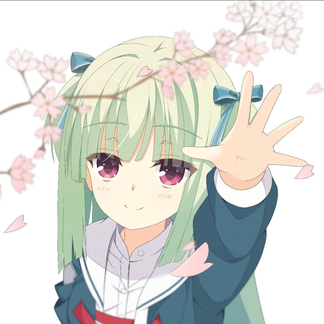 筱狗Murasame